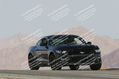 media/Mar-29-2025-Pro Autosports (Sat) [[89b1c017ad]]/7-Hot Lap TT Sessions/Session 1 (Turn 9)/